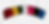 Untitled design (6).png