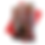 Thumbnail: A5 Christmas Cards