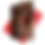 Thumbnail: A5 Christmas Cards