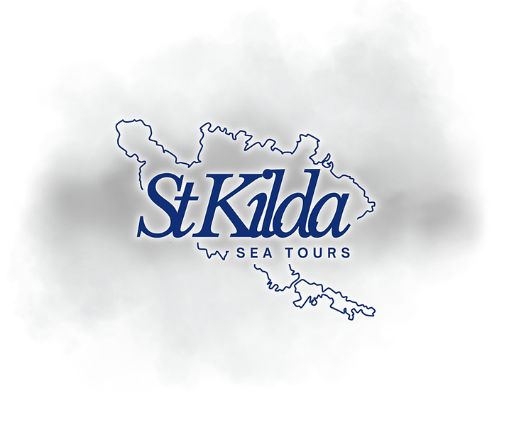ST KILDA SEATOURS