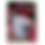 Thumbnail: A5 Christmas Cards
