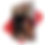 Thumbnail: A5 Christmas Cards