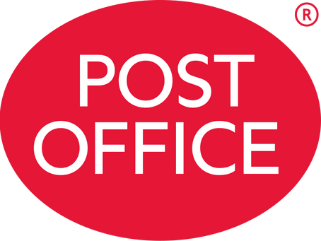 The Outrage of Injustice: How the Post Office Horizon Scandal Exposes a Broken System and Its Indifference to Victims