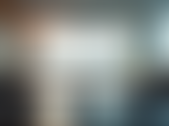 Essential Strategies for Corporate Leadership Development