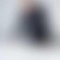 I Can Never Read My Manager: Am I in Trouble or Not?