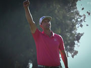 Adam Scott claims 14th PGA TOUR win at Genesis