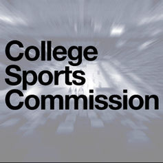 AROUND NIL | More than 500 NIL deals tossed, nearly $15 million left on table