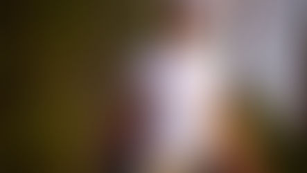 Chris Kirk's sobering comeback