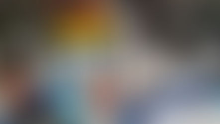 Michael McEwan, bunkered Golf Editor