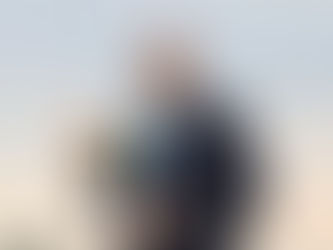 Dustin Johnson wins 2020 Travelers Championship