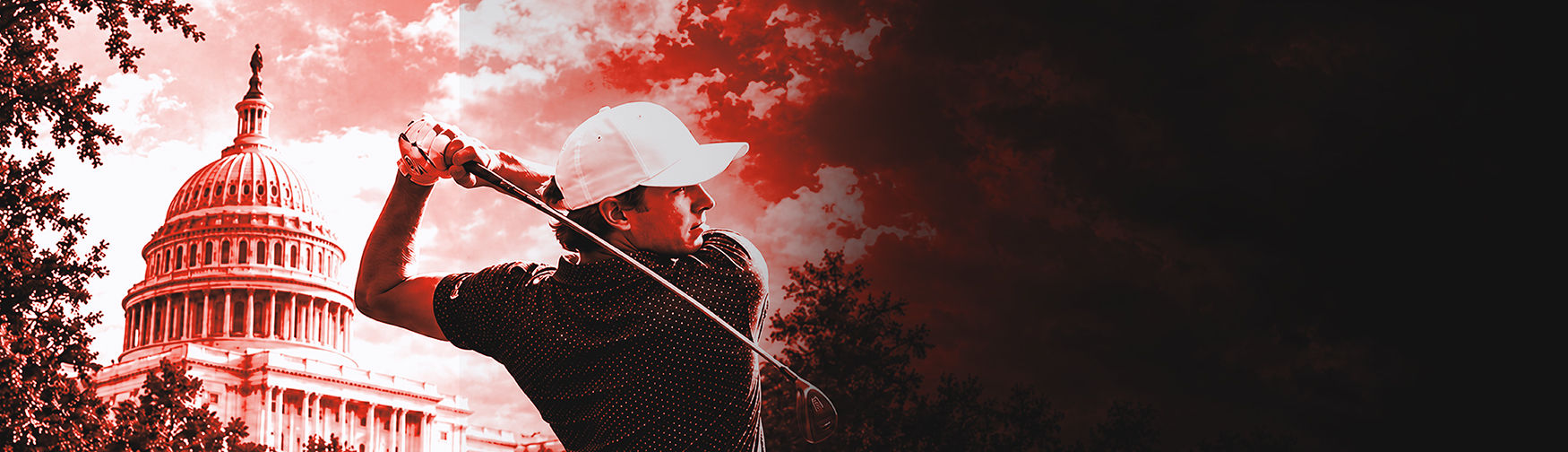 Golf NIL - Valuation Rankings, Golf NIL Deals, News, & Insights