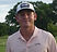 Golf NIL - Golf NIL Deals, Golf NIL Valuation