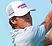 Golf NIL - Golf NIL Deals, Golf NIL Valuation
