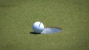 Best cliffhangers on TOUR