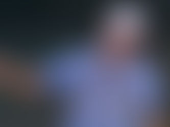 Joaquin Niemann lands first PGA TOUR win at The Greenbrier