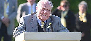 Golf NIL _ Jack Nicklaus NIL lawsuit