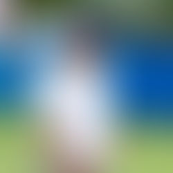 Golf NIL Movement: 2025-26 College Season Opening Rankings