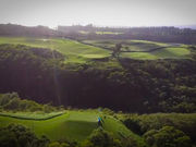 Closest to the pin: Hawaii style at Sentry Tournament of Champions