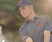 Golf NIL