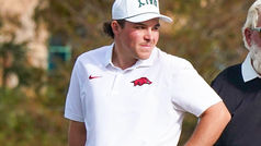 Golf NIL | John Daly II new NIL valuation