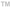 Golf NIL _ Golf NIL Valuation _ Golf NIL Deals.png