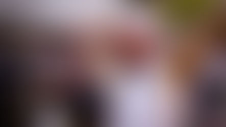 Stephen Curry and Phil Mickelson at the Safeway Open Pro-Am