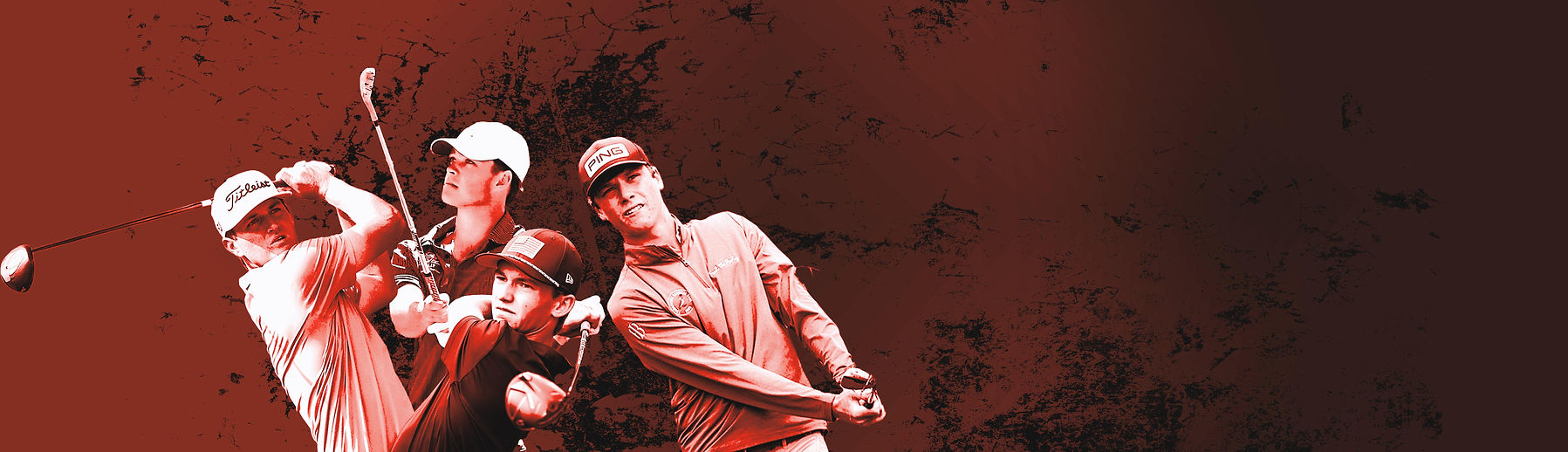 Golf NIL | Golf NIL Valuations, Golf NIL Deals, Amateur U.S. Open