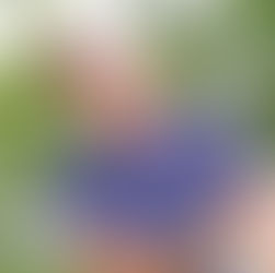 Golf NIL Movement: Michael La Sasso