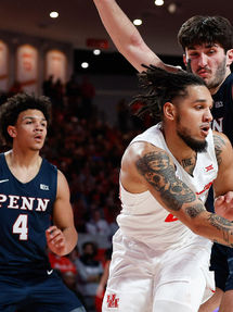 AROUND NIL | Penn basketball’s NIL 'collective' raises the bar for Ivy League earnings