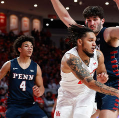 AROUND NIL | Penn basketball’s NIL 'collective' raises the bar for Ivy League earnings