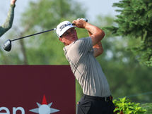 AROUND NIL | HUSTLE Act aims to turn NIL money into long-term wins