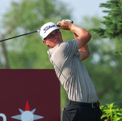 AROUND NIL | HUSTLE Act aims to turn NIL money into long-term wins