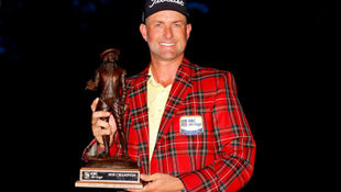 Webb Simpson wins at RBC Heritage