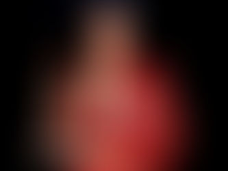 Webb Simpson wins at RBC Heritage