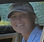 Golf NIL - Golf NIL Deals, Golf NIL Valuation