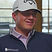 Jackson Herrington