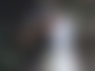 AROUND NIL | Private equity meets NIL as Utah tests new funding model