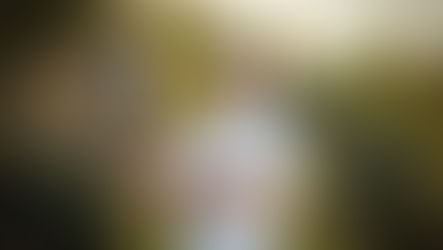 Rory McIlroy wins the 2019 WGC-HSBC Champions