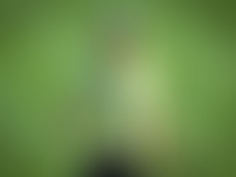 Webb Simpson wins in playoff at Waste Management