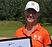 Golf NIL - Golf NIL Deals, Golf NIL Valuation