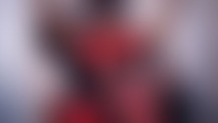 Age is nothing but a number on the PGA TOUR