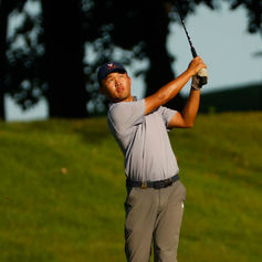 AROUND NIL | $16 million flows to athletes as direct payouts begin