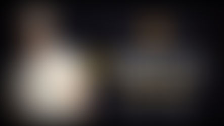 Presidents Cup Player Profiles: Abraham Ancer