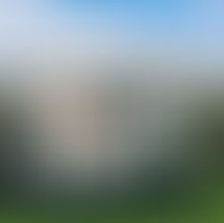 AROUND NIL | Tiger Woods, Bryson DeChambeau among those invited to White House college sports roundtable