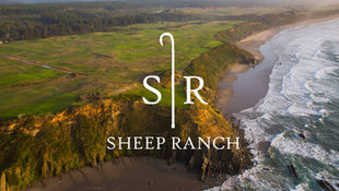 Sheep Ranch Opening with Chris Keiser