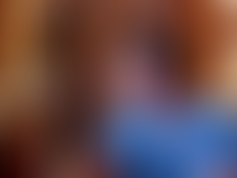 Rory McIlroy surprised with Player of the Year award