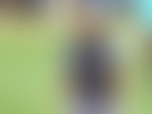 Tiger Woods' top shots from the 2018-19 PGA TOUR Season (non-majors)