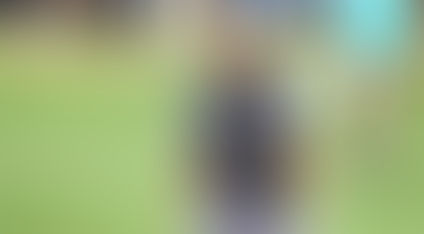 Tiger Woods' top shots from the 2018-19 PGA TOUR Season (non-majors)