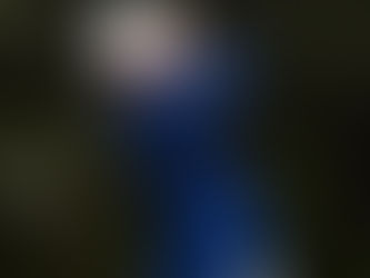 Jordan Spieth wins the 2021 Valero Texas Open