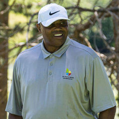 AROUND NIL | Charles Barkley calls NIL model 'stupid,' admits paying Auburn